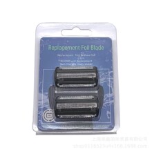 늄���ë�����^��Ƭ���W�m����̖BG2000TT2030YS534BG2040