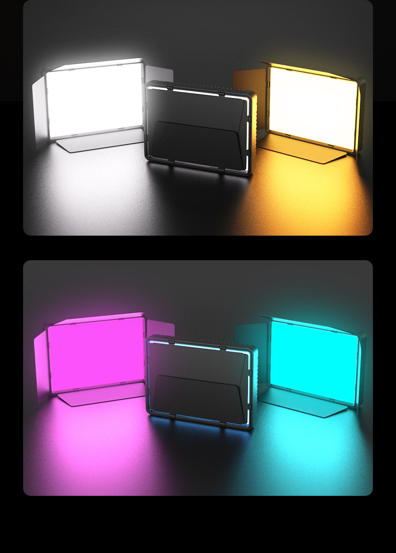 RGB补光灯详情页_09