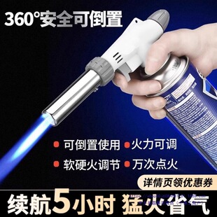 ���𘌿�ʽҺ����ޟ��ië����ֳ��c���������û��濾�����x����