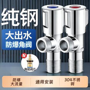 ���P䓽��y��ˮ�����y�羳���Q�������l�Mˮ�RͰ���L�Ӻ������y