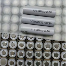 TP18650�늳����i2000mah10C����늳ظ߱����m��늄ӹ���ե֭�C