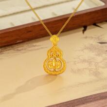 ���J������Ů����ʽ�U�����D�OӋС�����|�p���i������|�۶Y��