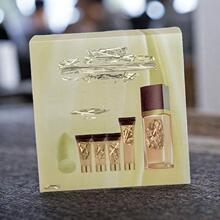 �������30ML15ML���ͱ�ʪ�ݻ���Ʒ3*5ML�°�����־�1��4��װ