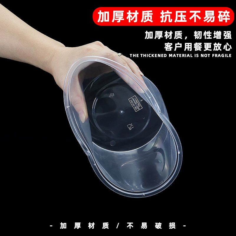Pack, 1250 ml, 1000 ml