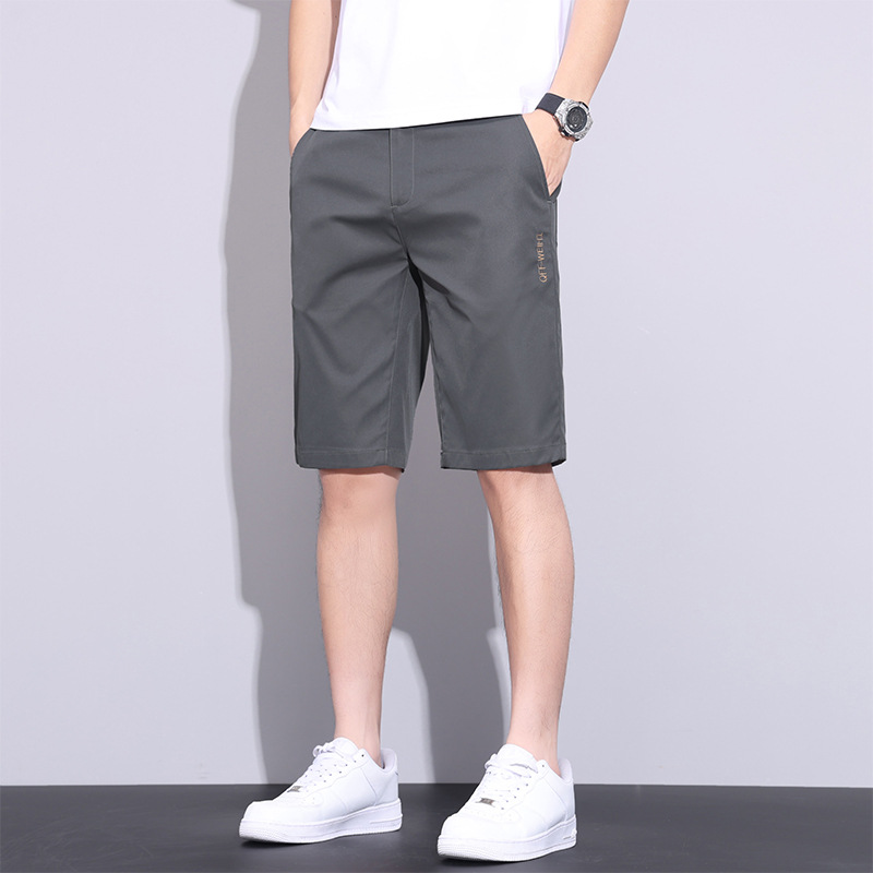 5826 다크 그레이