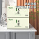 420 sheets of 20 packs of paper-drawing household toilet paper for distribution, 40 packs of affordable facial tissue-drawing hand tissue batch