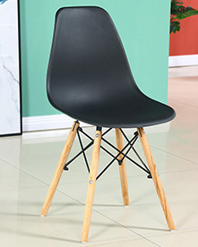 O1CN01ntEiFI21QQsfGMhMl_!!2212