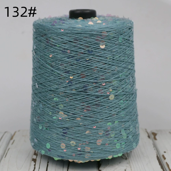 132
