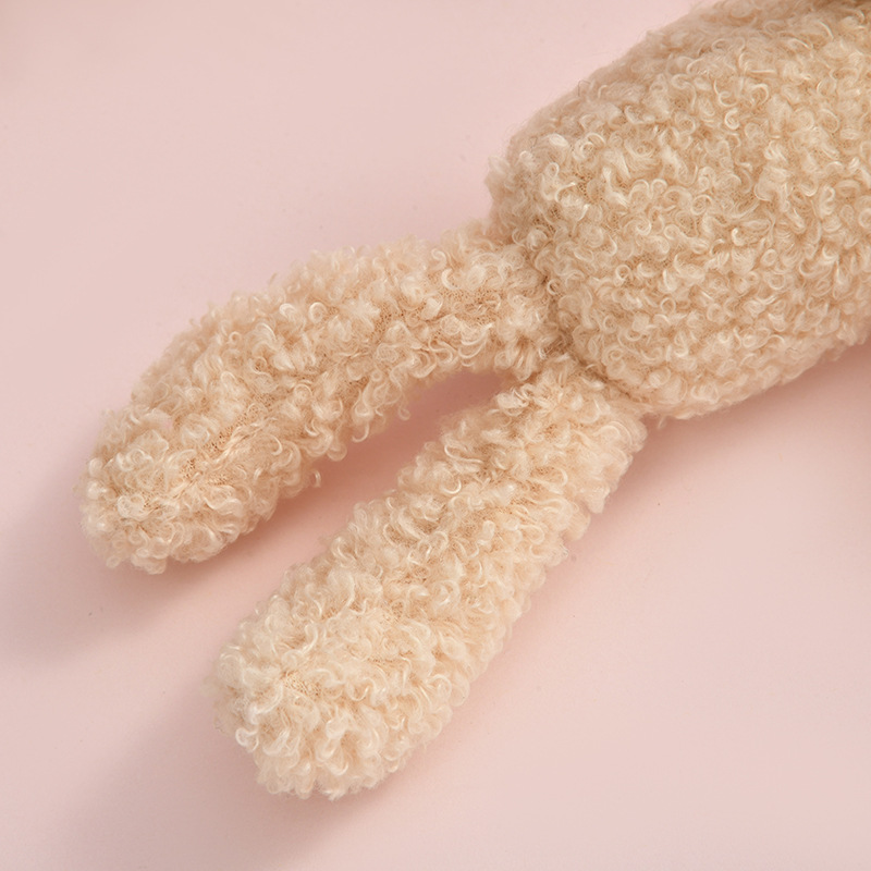 DSC_3723 - 副本.JPG