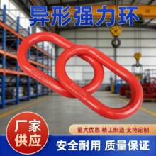 G80���h���ص��F�h�����h朗l���h�Ͻ�䓸ߏ����L���h�E�A�h�Ӵ�