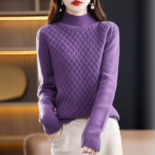 24���ﶬ�¿����I����ëᘿ��������Ứ���^��ů���ɰٴ�����