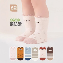 ��ͯ�m���￨ͨ��Ͳ�����m���c�z�냺�ذ��m�����W�������Ҿ��m