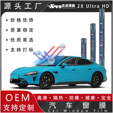 ܇Ĥ܇NĤ[˽̫Ĥ{մɸĤǰĤ