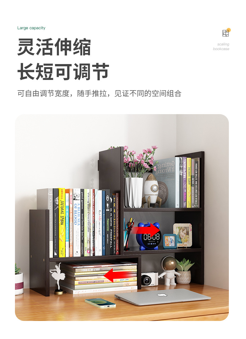 详情-07.jpg