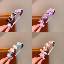 ��ͯ�����װl��Ůͯ�����^�����l��Ů����l����������ͨ�^���^�