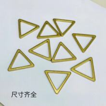 DIY ����Ȧ �]��Ȧ �~Ȧ ���h����� �S�~�~�� ������ �Ӻ�Ȧ