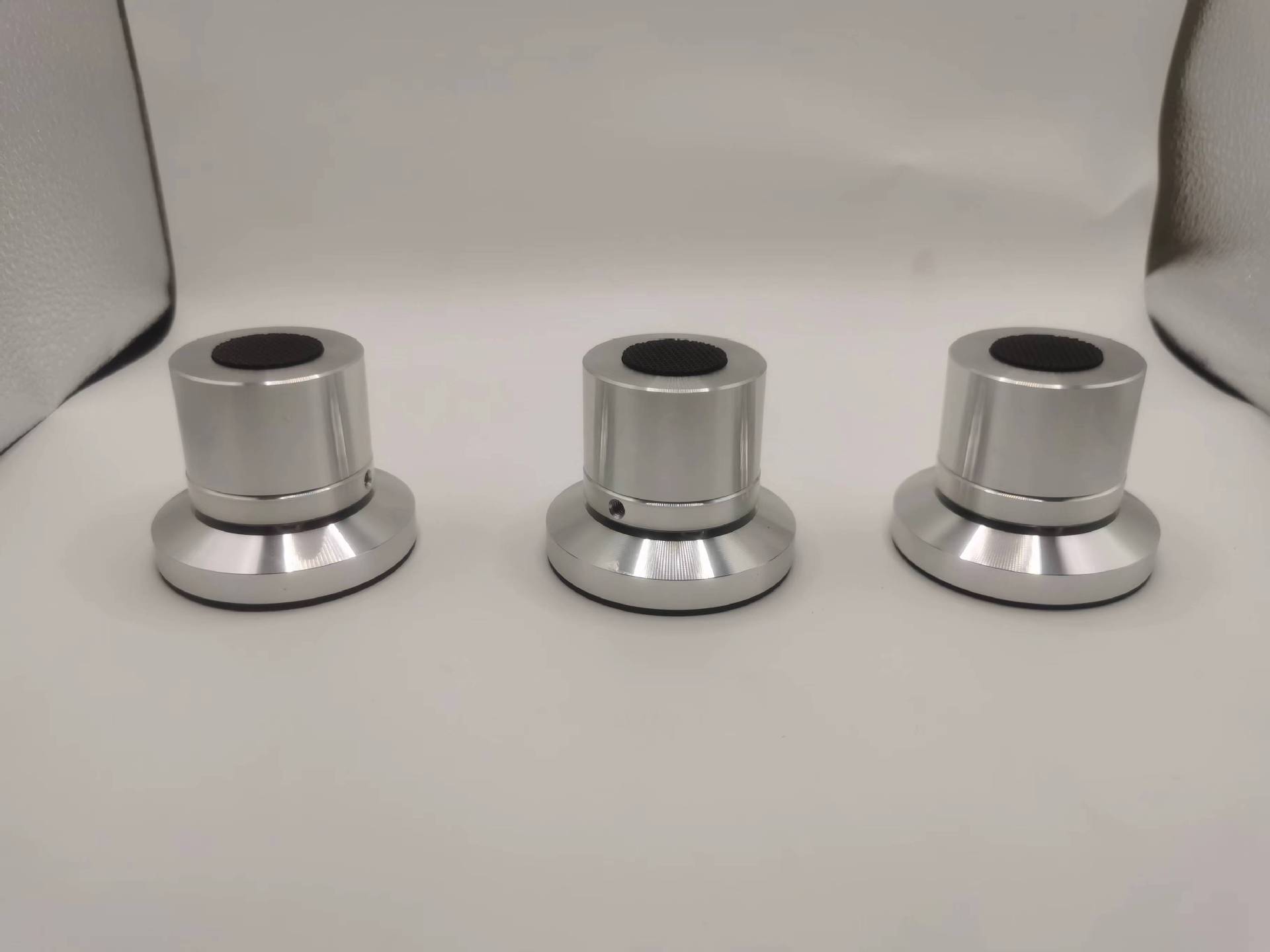 微信图片_20220719114630