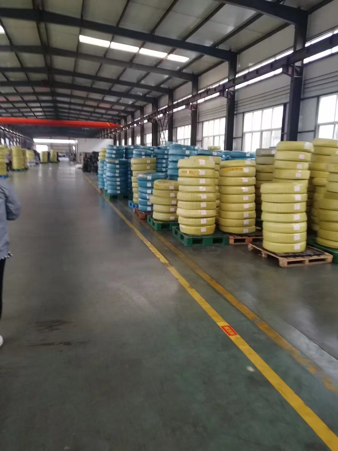 微信图片_20250113134835