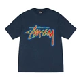 2004#Navy blue
