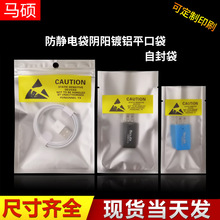 늳ذ��b�� �ž����b�� ���o늴��� �O��늳ذ��b�� �O����������