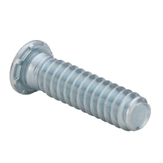 ѹí��˿TFHS-M6-35�����í��M6*35�����˿ С�����
