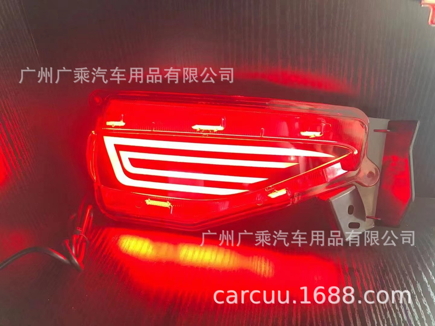 微信图片_202211041721491