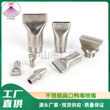 ���l304���P䓱�����쇊�쇊�^�������ڴ��L����������ϴ�f��