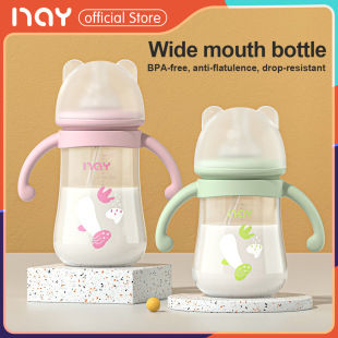 ���R�d�羳�F؛�냺������ƿ���ֱ���Û���ˤ�냺��ƿPP������ƿ