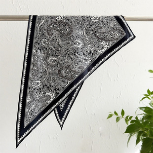 ��z���ǽ�100%ɣ�Q�zб�y�I���νz���߼��r��ţ���{С����z��Ů