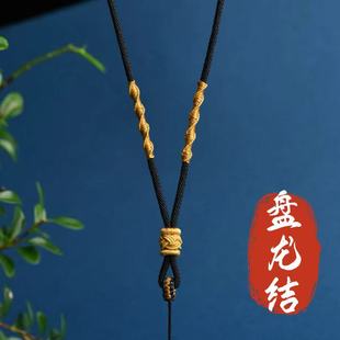 �ֹ��������K����S�����K��ƽ���۵������K�첱�K����Ů��