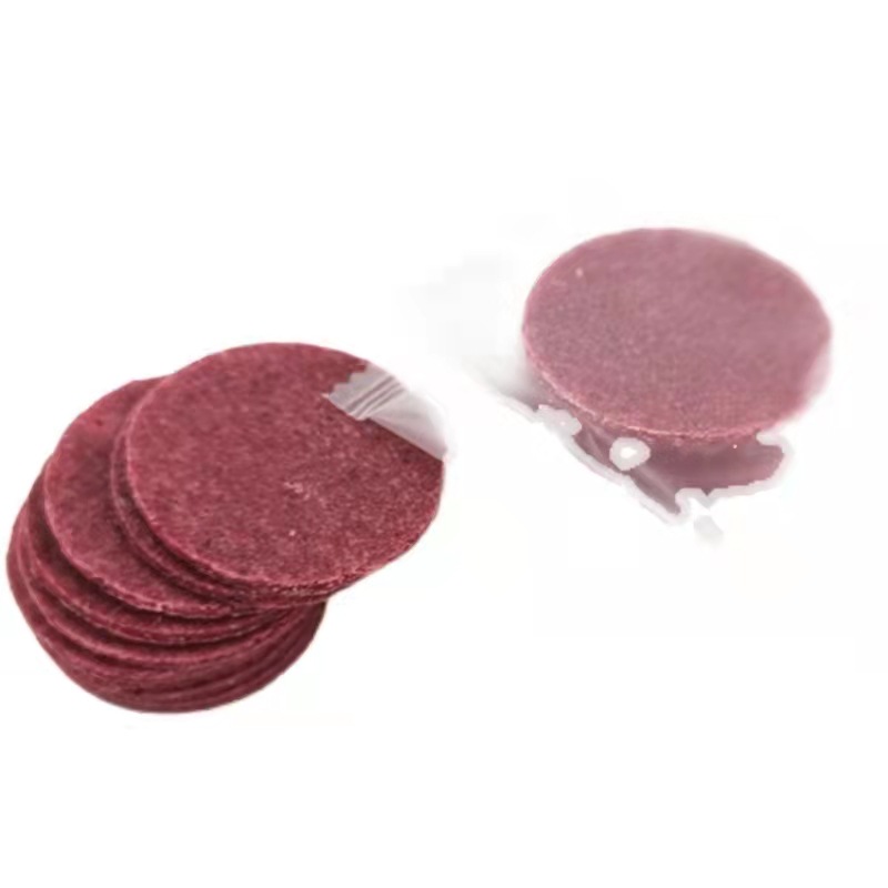 微信圖片_20220324171027