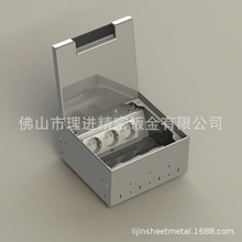 SӆAʽP䓽Ӿзˮ䰵b̵׾늺