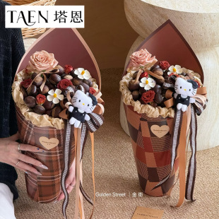 �ﶬ��Ʒ ������ɫϵһ�wʽ����Ƭ������Ͳ�������b��diy������
