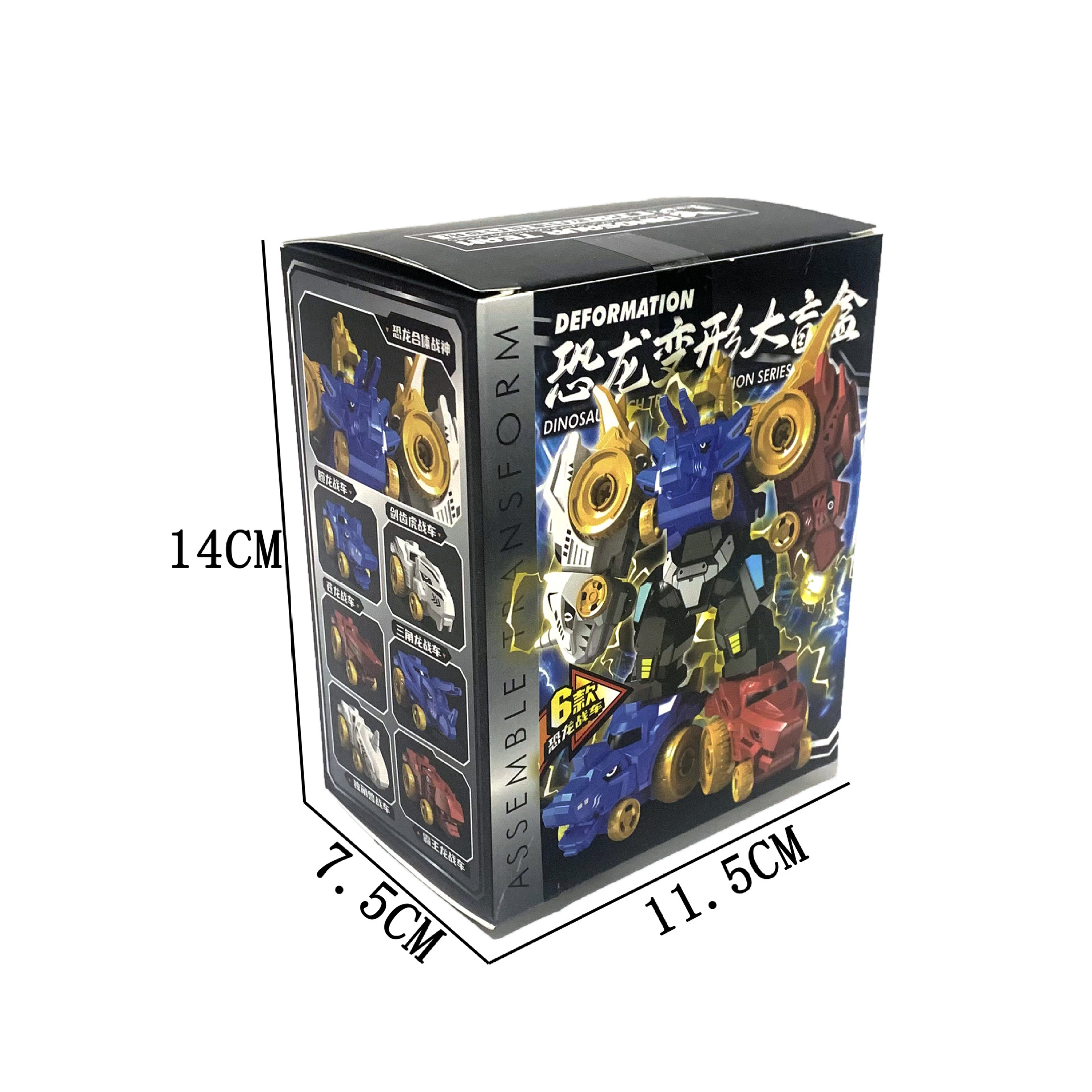 微信图片_20250603025859