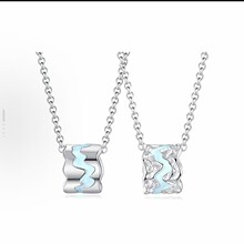 ���Ұ��~��LOGO������ϵ�С�����֮���l����H��ŮС�����նY��