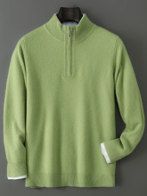 ����ë������ﶬᘿ���������^ë���̄����e��ů���b����I͸��