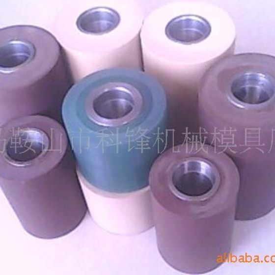 �Ʒ�ȫ�¶��������������������� �۰�����