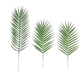 仿真绿植;圣诞花环;仿真植物配件