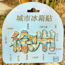 ���ݱ����Nϵ�� ���о��c�Ą����μo��Ʒľ�|���������N���l