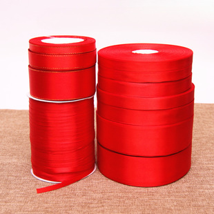 ��t�h���t�z���I����c��߅�����������½�܇����決���b�ʎ�