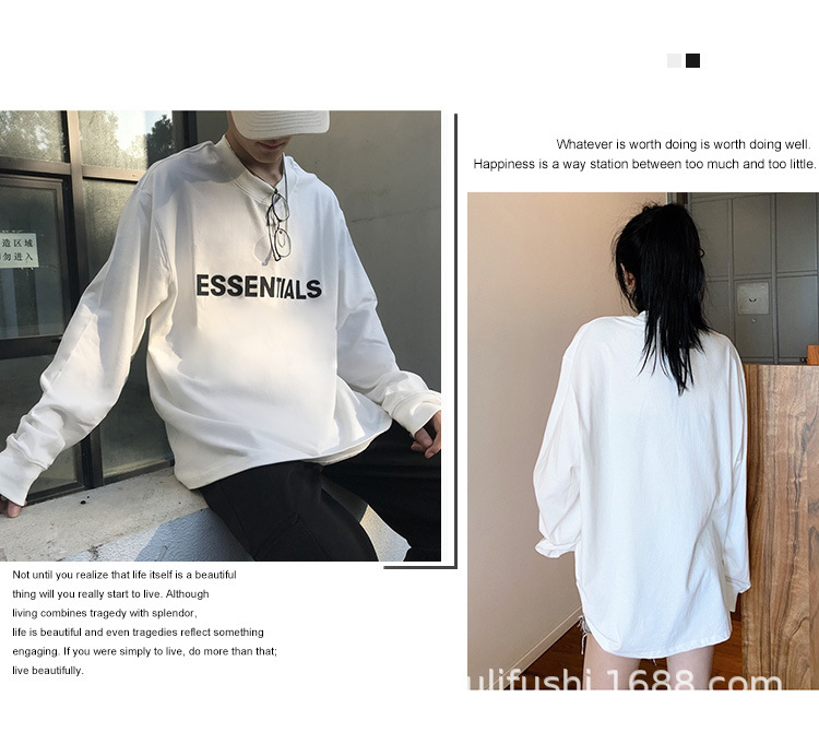 长袖ESS胸前胶标_02.jpg