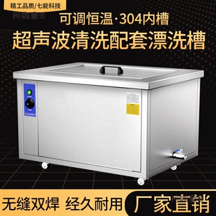 ������ϴ�CƯϴ�ۿ��{�a�ز��P䓼ӟ�ˮ�۹��I����������̫��