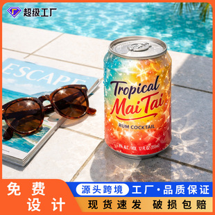 �X��ƿ����500mlơ�ƹ����X�ƹ�����ˮ�X���չޱ����������޶���