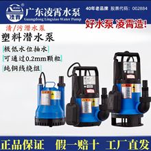�㶫����С������Ǳˮ��Qϵ�о�����ع�����ˮ�쾰�ٲ��ó�ˮ��