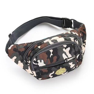 ����Ů��̖�Բʕr��ţ�򼏷�ˮ�����n���ܲ��T���������y���X�֙C