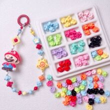 ��ɫ�����ް�ȹ߅���������鴮��diy�֙C�耳׿۲����Ʒ���