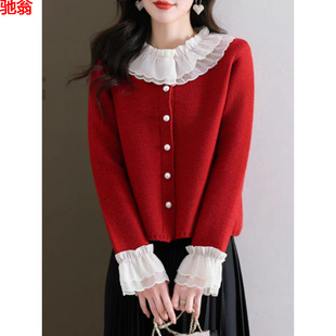 Y9Z�tɫë��Ů�ﶬ2024���������·������ٽz߅�I���~��ᘿ��_��