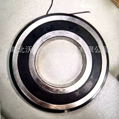 Suitable for Zf Gearbox Accessories First Shaft Bearing 0750 116 365 0750116365