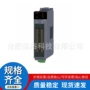 mitsubishi三菱定位qd75d4n模块