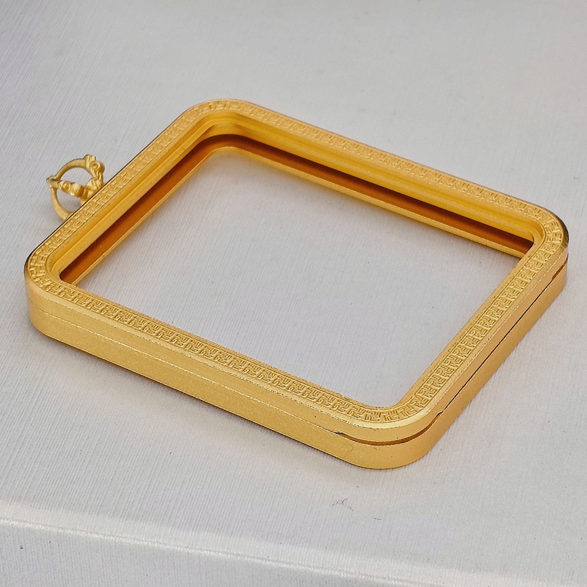 微信图片_20240621153811